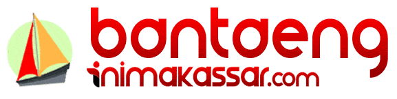 Bantaeng | inimakassar.com